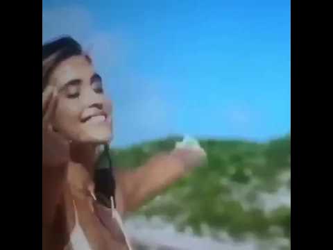 улыбочку ты мне кричал слушать. смешные дети. натали улыбочку. позитивные картинки. хорошего настроения картинки.