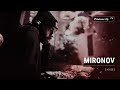 MIRONOV [ house ] @ Pioneer DJ TV