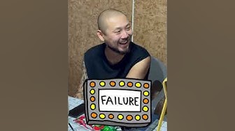 BPH’s Waiting Room Beatbox Audition🎤 thumbnail