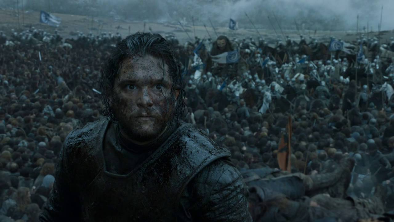 game of thrones bran stark's connection to the night king explained 28 game of thrones bran stark's connection to the night king explained 17