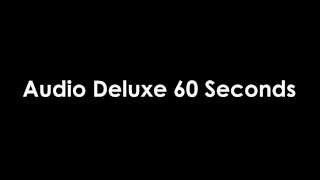  Deluxe 60 Seconds Resimi