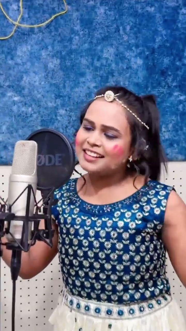 #Viral Song | Shilpi Raj | चोली चोर रजऊ | Anisha Pandey | Choli Chor Rajau | Bhojpuri Holi Song 2025