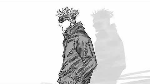 Jujutsu Shenanigans 2025 New Best Script Autofarm and More