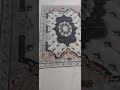 Installing Ceramic Tiles