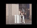 TALLA -かなり、赤 (Music Video)