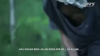 Story wa agus kotak injak tai kebo...
