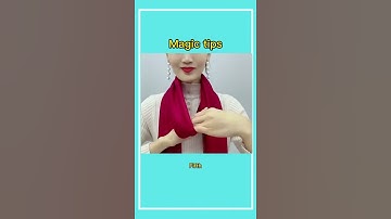 Make a Node #Tiktok #Reel #Status #Gadgets #future #Tools #Shorts #tech