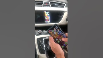 Step 2 - iPhone proton  x70 EASYCONNECTION YouTube