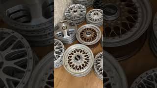 19-23 wheels