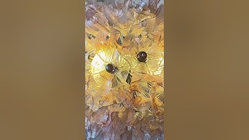 UZBEKISTAN NATIONAL PAVILION -filmed & edited by @joseseintelligentsia   #venicebiennale2025