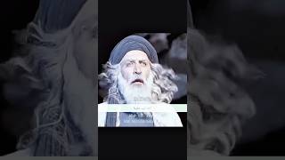 Langit Dan Bumi Menyambut Kelahiran Nabi Muhammad Saw history kisah islam kelahirannabimuhammad