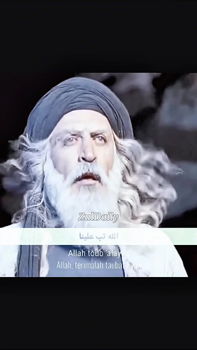 Download lagu Langit dan bumi menyambut kelahiran Nabi Muhammad SAW #history #kisah #islam #kelahirannabimuhammad