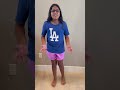 Natasha - Star Spangled Banner
