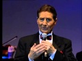 Capture de la vidéo Freddy Quinn - Blue Spanish Eyes