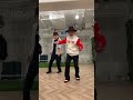 #disco