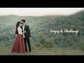 Best prewedding 2020  sanjay  shubhangi  k2creationstudio