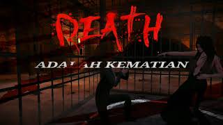 Game Avakin Life Dance Lathi