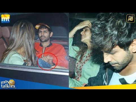 sara-ali-khan-hides-her-face-as-paparazzi-spots-her-cozying-up-and-holding-hands-with-kartik-aaryan