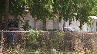 Texas woman lived with her dead mother for 3 years