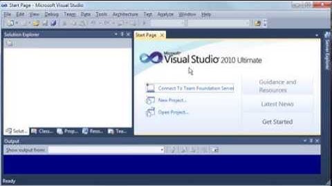 Extending LabVIEW: creating a DLL in Visual Studio