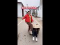 #快速成长计划 #影画演绎未来之星 #青姐爱搞笑