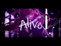 Alive ~feat.結月ゆかり~