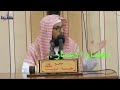 لا تنسى ذكر الله خير الأعمال ورافعك إلى الدرجات العليا ف الجنه 