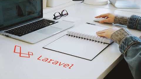 Laravel Development Services India - AResourcepool