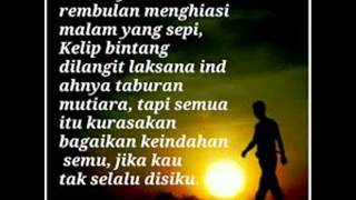 bidadari cozy republik kiki amalia