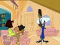 The Proud Family Theme Song