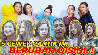 BONGKAR SEMUA AIB BYOODE DISINI, SIAPA YANG PALING TERBUKA..??