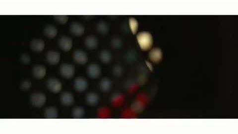 EXO- HURT MV