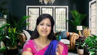 MODERN TEACHING METHODS VAK TEACHING DR USHAA ESWARAN
