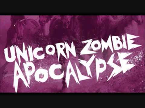 BORGORE & SIKDOPE - Unicorn Zombie Apocalypse (Original Mix)