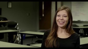 GRCC | Biological Sciences