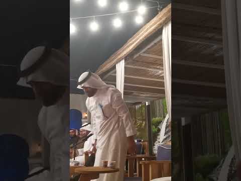لقاء مجلس رواد الاعمال الضيف خالد الخضير