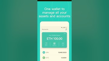 Sperax Play Review - Sperax Play Mining Explained