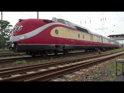 Frankfurt city | River Rhine Cruise | Travel Vlog von YouTube · Dauer: 8 Minuten 48 Sekunden Frankfurt city | River Rhine Cruise | Travel Vlog von YouTube · Dauer: 8 Minuten 48 Sekunden