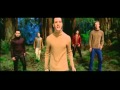 N'sync - Yo te voy amar / This I promise you HD