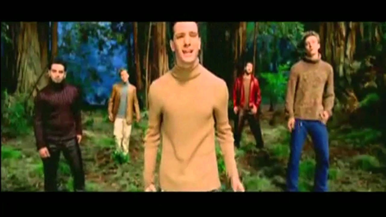  - HeartVod