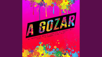 A Gozar