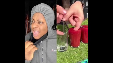 #pov #part3 #foryou #funny