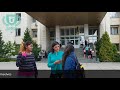 Taras Shevchenko National University of Kyiv Campus Others(4)
