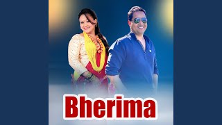 Bherima