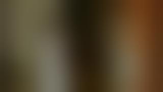 L'île bleue Nadine Trintignant, France, 2001 EN FRANCAIS