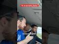 Come risparmiare sui mezzi di trasporto  #perte #theshow #barcellona