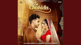 Tu Chahida