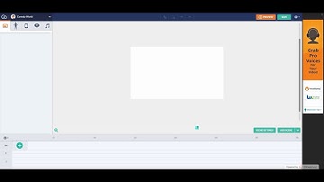(DISOWNED) The Legacy Video Maker is Patched!