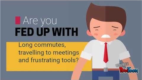 Craig Cockburn ADBL Module 6 Final Project Submission