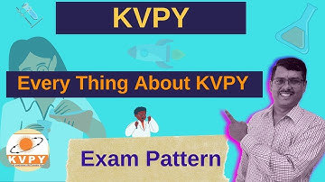 HOW TO FILL KVPY APPLICATION FORM 2020 | KVPY KA FORM KAISE BHARE | BBB CAREER AND GUIDANCE |